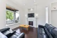 8121 145 STREET - thumbnail 9