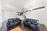 8121 145 STREET - thumbnail 10