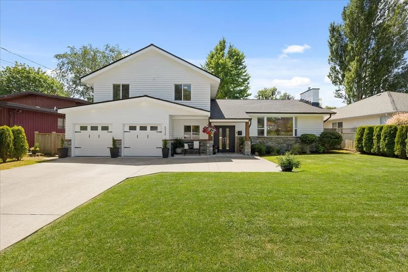 4934 12 AVENUE - photo 1 of 25