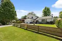 4934 12 AVENUE - thumbnail 2