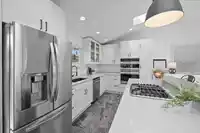 4934 12 AVENUE - thumbnail 13