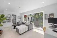 4934 12 AVENUE - thumbnail 15