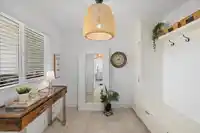 4934 12 AVENUE - thumbnail 17
