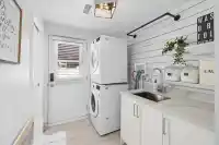 4934 12 AVENUE - thumbnail 19