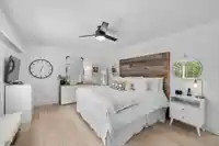 4934 12 AVENUE - thumbnail 21