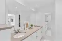 4934 12 AVENUE - thumbnail 22