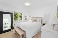 4934 12 AVENUE - thumbnail 24