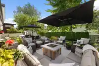 4934 12 AVENUE - thumbnail 27