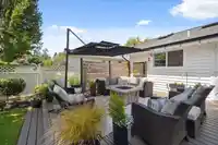 4934 12 AVENUE - thumbnail 30