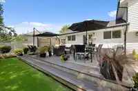 4934 12 AVENUE - thumbnail 31