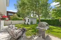 4934 12 AVENUE - thumbnail 33