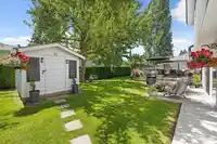 4934 12 AVENUE - thumbnail 34