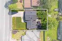 4934 12 AVENUE - thumbnail 36