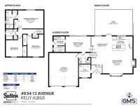 4934 12 AVENUE - thumbnail 40