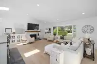 4934 12 AVENUE - thumbnail 5
