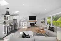 4934 12 AVENUE - thumbnail 6