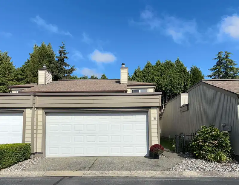 18 9880 PARSONS ROAD - photo 1 of 40