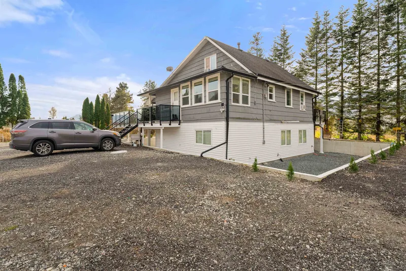 11186 FARMS ROAD - photo 4 of 25