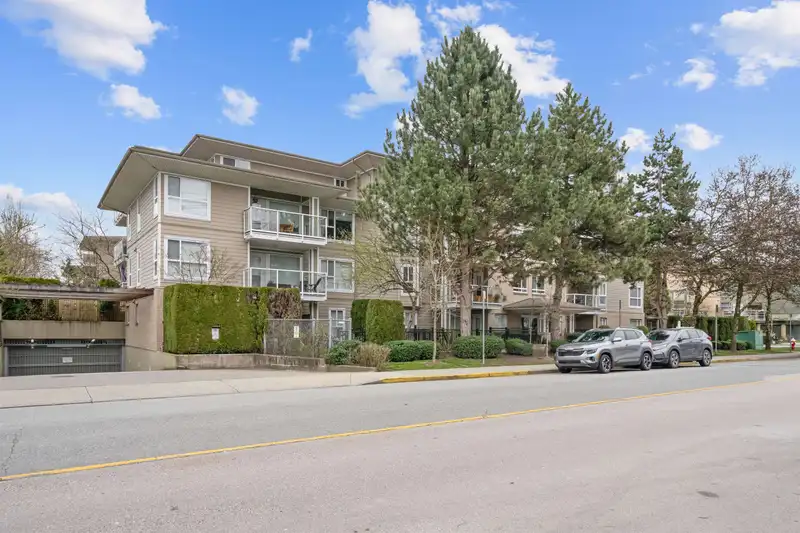 213 22255 122 AVENUE - photo 2 of 30