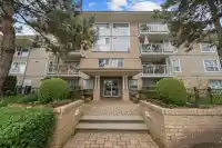 213 22255 122 AVENUE - thumbnail 3