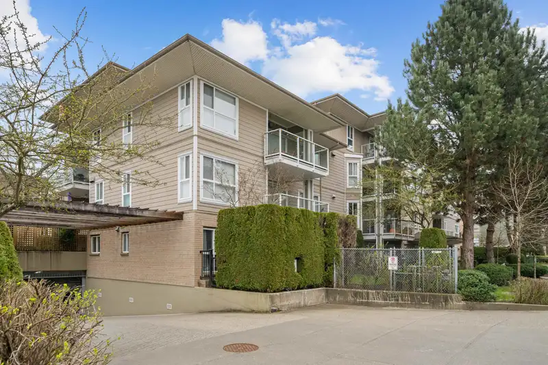 213 22255 122 AVENUE - photo 3 of 30