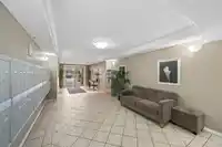 213 22255 122 AVENUE - thumbnail 23