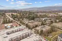 213 22255 122 AVENUE - thumbnail 29