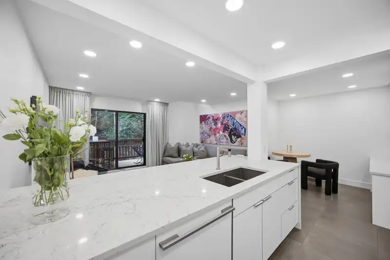 3321 MOUNTAIN HIGHWAY - photo 4 of 36
