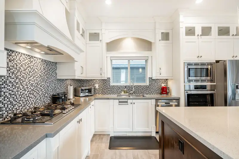 1400 COAST MERIDIAN ROAD - photo 4 of 34