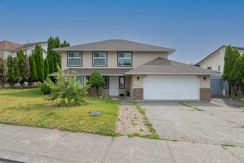 30617 CURLEW DRIVE - photo 2 of 40