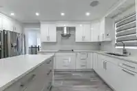 30617 CURLEW DRIVE - thumbnail 12