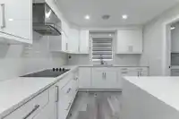 30617 CURLEW DRIVE - thumbnail 17