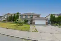 30617 CURLEW DRIVE - thumbnail 3