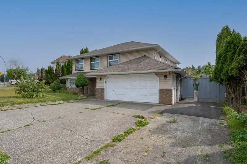 30617 CURLEW DRIVE - photo 4 of 40