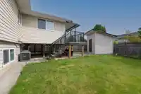 30617 CURLEW DRIVE - thumbnail 38