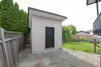 30617 CURLEW DRIVE - thumbnail 40