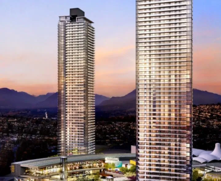 2705 1955 ALPHA WAY - photo 1 of 4