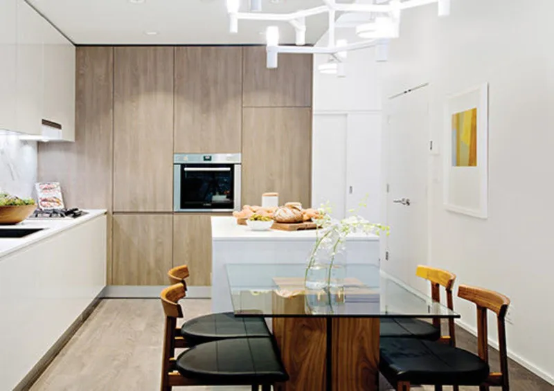 2705 1955 ALPHA WAY - photo 2 of 4