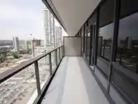 2705 1955 ALPHA WAY - thumbnail 4