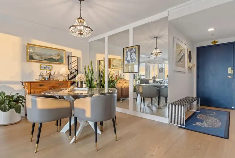 1208 10 LAGUNA COURT - photo 4 of 28