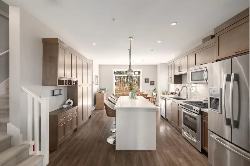 79 12161 237 STREET - photo 1 of 25