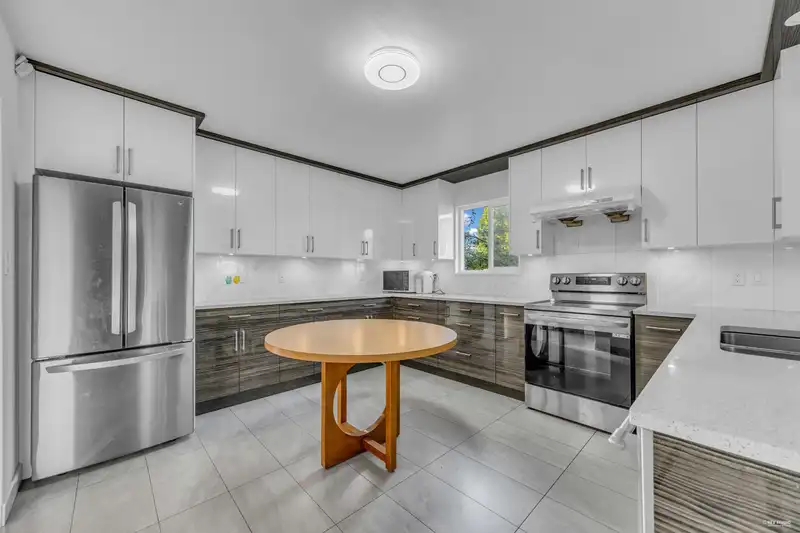 9942 SEMIAHMOO ROAD - photo 1 of 15