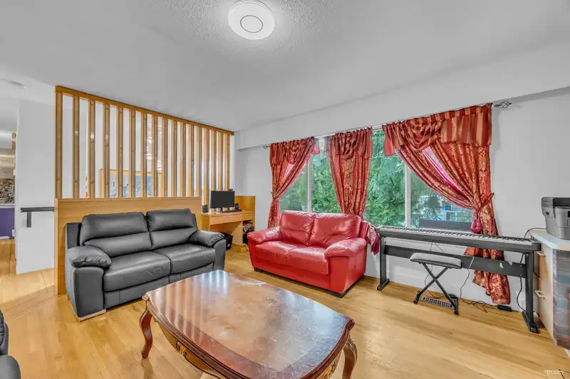 9942 SEMIAHMOO ROAD - photo 2 of 15