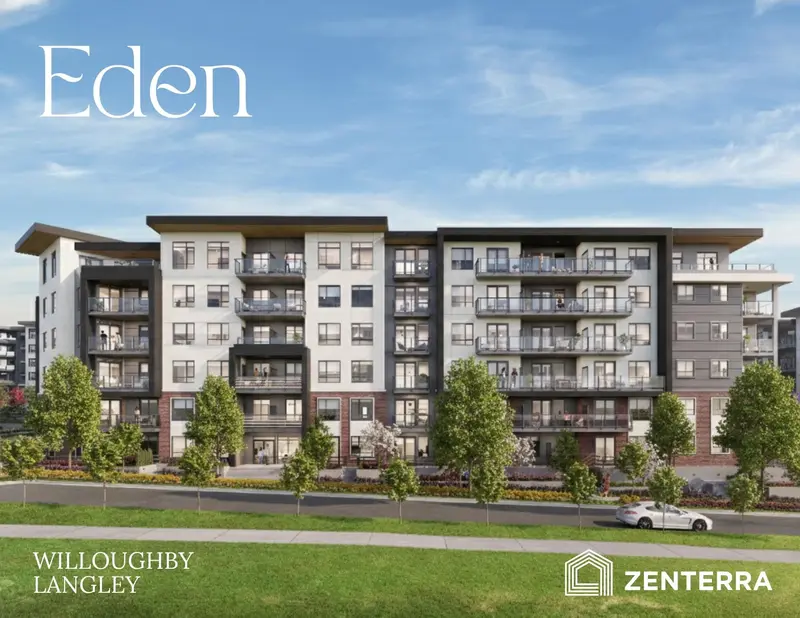 A224 19936 77 STREET - photo 1 of 9