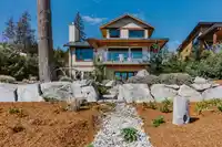 6035 SILVERSTONE LANE - thumbnail 2
