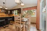 5450 ALPINE CRESCENT - thumbnail 7