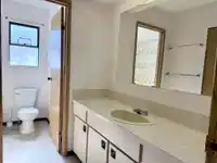 2826 FRANKLIN STREET - thumbnail 12