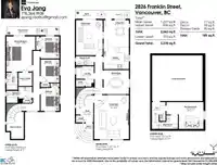 2826 FRANKLIN STREET - thumbnail 16