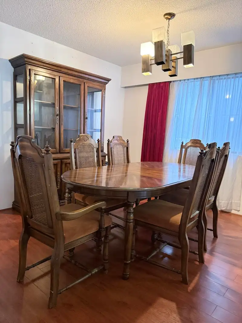 2826 FRANKLIN STREET - photo 4 of 16
