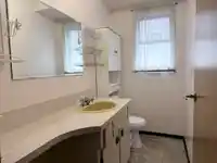 2826 FRANKLIN STREET - thumbnail 8